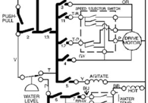Maytag Washer Motor Wiring Diagram Maytag Neptune Fav6800aw top Load Washer Wiring Diagram Questions