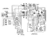 Maytag Washer Motor Wiring Diagram Maytag Washing Machine Diagram Wiring Diagram Host