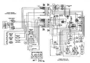 Maytag Washer Motor Wiring Diagram Maytag Washing Machine Diagram Wiring Diagram Host