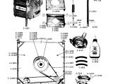 Maytag Washer Motor Wiring Diagram Maytag Washing Machine Diagram Wiring Diagram Host