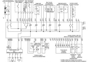 Maytag Washer Motor Wiring Diagram Whirlpool Duet Electric Dryer Wiring Diagram Wiring Diagram Technic