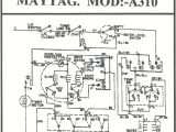 Maytag Washer Motor Wiring Diagram Wiring Diagrams Washing Machines Macspares wholesale Spare