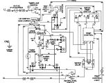 Maytag Washer Wiring Diagram Looking for Maytag Model Mav6000awq Washer Repair Replacement Parts