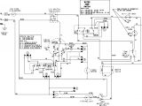Maytag Washer Wiring Diagram Looking for Maytag Model Mav8551aww Washer Repair Replacement Parts
