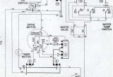 Maytag Washer Wiring Diagram Maytag Dryer Wiring Diagram Wiring Diagram for Maytag Washer Simple