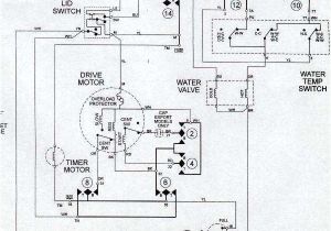 Maytag Washer Wiring Diagram Maytag Dryer Wiring Diagram Wiring Diagram for Maytag Washer Simple Maytag Washer Wiring Diagram Maytag Dryer Wiring Diagram Wiring Diagram for Maytag Washer Simple