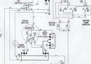 Maytag Washer Wiring Diagram Maytag Dryer Wiring Diagram Wiring Diagram for Maytag Washer Simple