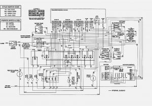 Maytag Washer Wiring Diagram Maytag Mer5752bab Wiring Schematic Home Wiring Diagram Maytag Washer Wiring Diagram Maytag Mer5752bab Wiring Schematic Home Wiring Diagram