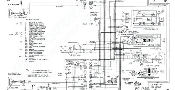 Maytag Washer Wiring Diagram Maytag Mer5752bab Wiring Schematic Home Wiring Diagram