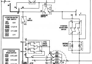 Maytag Washer Wiring Diagram Tele72deluxecustomguitarwiringkit2115060kitjpg Schema Wiring Diagram Maytag Washer Wiring Diagram Tele72deluxecustomguitarwiringkit2115060kitjpg Schema Wiring Diagram