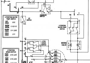 Maytag Washer Wiring Diagram Tele72deluxecustomguitarwiringkit2115060kitjpg Schema Wiring Diagram