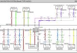 Mazda 3 Bose Amp Wiring Diagram Es 9178 Thread 20132015 Cx5 Bose Wiring Diagram What to Tap