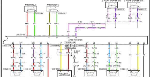 Mazda 3 Bose Amp Wiring Diagram Es 9178 Thread 20132015 Cx5 Bose Wiring Diagram What to Tap