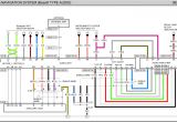 Mazda 3 Bose Amp Wiring Diagram Mazda 2 Wiring Diagram Wiring Library
