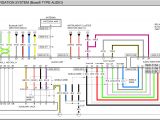 Mazda 3 Bose Amp Wiring Diagram Mazda 2 Wiring Diagram Wiring Library