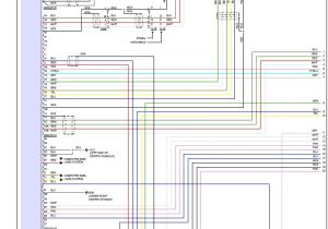 Mazda 3 Bose Amp Wiring Diagram Mazda Wiring Diagram Wind Fuse12 Klictravel Nl Mazda 3 Bose Amp Wiring Diagram Mazda Wiring Diagram Wind Fuse12 Klictravel Nl