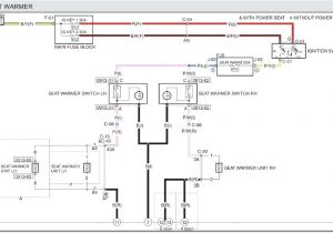 Mazda 6 Alternator Wiring Diagram Mazda 3 Wiring Diagram Wiring Diagram Centre Mazda 6 Alternator Wiring Diagram Mazda 3 Wiring Diagram Wiring Diagram Centre