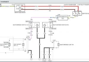 Mazda 6 Alternator Wiring Diagram Mazda 3 Wiring Diagram Wiring Diagram Centre