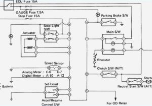 Mazda 6 Alternator Wiring Diagram Mazda 6 Alternator Wiring Diagram Lovely Rx8 Ecu Wiring Diagram