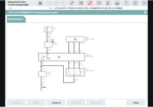 Mazda 6 Alternator Wiring Diagram Mazda 6 Alternator Wiring Diagram Luxury Mazda Alternator Wiring Mazda 6 Alternator Wiring Diagram Mazda 6 Alternator Wiring Diagram Luxury Mazda Alternator Wiring