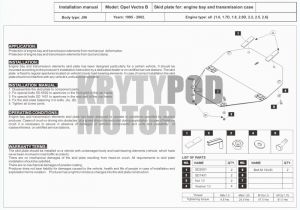 Mazda 6 Alternator Wiring Diagram Mazda 6 Alternator Wiring Diagram Luxury Mazda Alternator Wiring Mazda 6 Alternator Wiring Diagram Mazda 6 Alternator Wiring Diagram Luxury Mazda Alternator Wiring