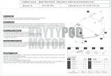 Mazda 6 Wiring Diagram 2004 Mazda 6 Engine Diagram and 6 Engine Diagram Inspirational