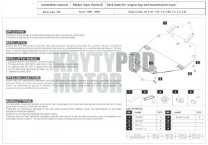 Mazda 6 Wiring Diagram 2004 Mazda 6 Engine Diagram and 6 Engine Diagram Inspirational