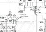 Mazda 6 Wiring Diagram Mazda 3 20 Engine Diagram 3 Litre by Home Improvement Near Me