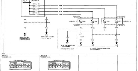 Mazda 6 Wiring Diagram Mazda 626 Ge Wiring Diagram Wiring Diagram View