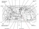 Mazda 6 Wiring Diagram Mazda 626 V6 Wiring Diagram Wiring Diagram Name