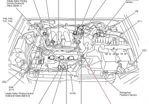 Mazda 6 Wiring Diagram Mazda 626 V6 Wiring Diagram Wiring Diagram Name