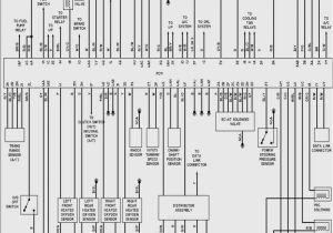 Mazda 626 Wiring Diagram 1996 Mazda 626 Engine Diagram Wiring Diagram Files