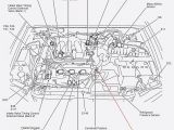 Mazda 626 Wiring Diagram 1997 Mazda 626 Engine Diagram Online Manuual Of Wiring Diagram