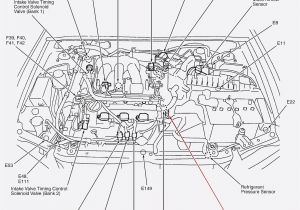 Mazda 626 Wiring Diagram 1997 Mazda 626 Engine Diagram Online Manuual Of Wiring Diagram