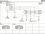 Mazda 626 Wiring Diagram Mazda 6 3 0 Engine Diagram Wiring Diagram Operations