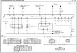 Mazda 626 Wiring Diagram Mazda 6 3 0 Engine Diagram Wiring Diagram Operations