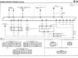 Mazda 626 Wiring Diagram Mazda 6 3 0 Engine Diagram Wiring Diagram Operations Mazda 626 Wiring Diagram Mazda 6 3 0 Engine Diagram Wiring Diagram Operations