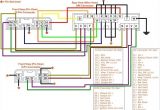 Mazda 626 Wiring Diagram Mazda Wiring Diagram Mpv1994 Wiring Diagram Center