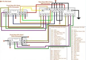 Mazda 626 Wiring Diagram Mazda Wiring Diagram Mpv1994 Wiring Diagram Center