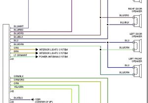 Mazda B2200 Radio Wiring Diagram 1992 Mazda B2200 Radio Wiring Diagram Wiring Diagram Perfomance