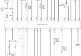 Mazda B2200 Radio Wiring Diagram 1992 Mazda B2200 Radio Wiring Diagram Wiring Diagram Perfomance