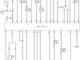Mazda B2200 Radio Wiring Diagram 1992 Mazda B2200 Radio Wiring Diagram Wiring Diagram Perfomance