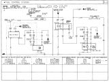 Mazda B2200 Radio Wiring Diagram 1992 Mazda B2200 Radio Wiring Diagram Wiring Diagram Perfomance