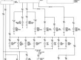 Mazda B2200 Radio Wiring Diagram 1992 Mazda B2200 Radio Wiring Diagram Wiring Diagram Perfomance