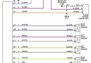 Mazda B2200 Radio Wiring Diagram 1992 Mazda B2200 Radio Wiring Diagram Wiring Diagram Perfomance