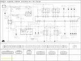 Mazda B2200 Radio Wiring Diagram Mazda 84 Wiring B2000 Diagramheadlights Wiring Diagram Expert