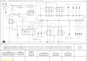 Mazda B2200 Radio Wiring Diagram Mazda 84 Wiring B2000 Diagramheadlights Wiring Diagram Expert