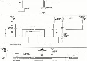 Mazda B2200 Wiring Diagram 1987 Mazda B2600 Wiring Diagram Free Picture Wiring Diagram Split