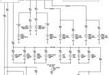 Mazda B2200 Wiring Diagram 1987 Mazda B2600 Wiring Diagram Free Picture Wiring Diagram Split