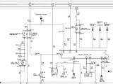 Mazda B2200 Wiring Diagram 1989 Mazda B2200 Wiring Diagram Ground Distribution Wiring Mazda B2200 Wiring Diagram 1989 Mazda B2200 Wiring Diagram Ground Distribution Wiring